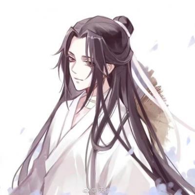 雍正王朝